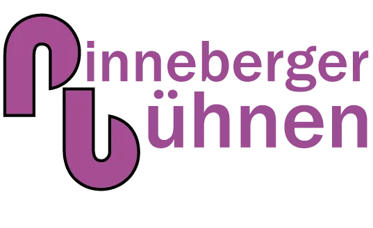 pinneberger bühnen e.V.